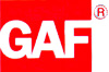 แฟคก้า บจก. (Fagca Co.,Ltd.) 